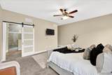 1821 Orr Lane - Photo 19