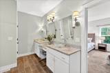 1821 Orr Lane - Photo 20