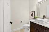 1821 Orr Lane - Photo 23