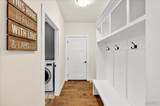 1821 Orr Lane - Photo 24