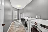 1821 Orr Lane - Photo 25