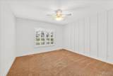 1821 Orr Lane - Photo 26
