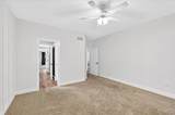 1821 Orr Lane - Photo 27
