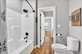 1821 Orr Lane - Photo 31