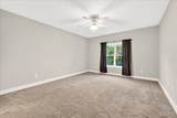 1821 Orr Lane - Photo 32