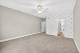 1821 Orr Lane - Photo 33