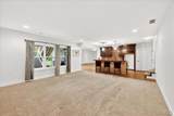 1821 Orr Lane - Photo 36