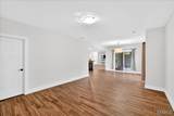 1821 Orr Lane - Photo 40