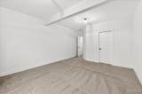 1821 Orr Lane - Photo 43