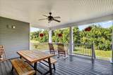 1821 Orr Lane - Photo 48