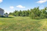 1821 Orr Lane - Photo 50