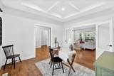 1821 Orr Lane - Photo 6