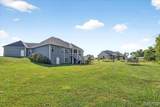 1821 Orr Lane - Photo 51