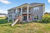 1821 Orr Lane - Photo 53