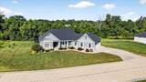 1821 Orr Lane - Photo 57