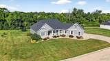 1821 Orr Lane - Photo 58