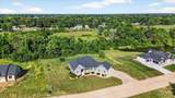 1821 Orr Lane - Photo 63