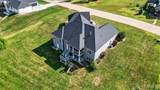1821 Orr Lane - Photo 68