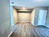 2224 Benton Street - Photo 11
