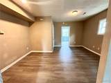 2224 Benton Street - Photo 12