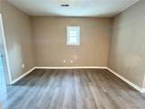 2224 Benton Street - Photo 14