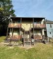 2224 Benton Street - Photo 15