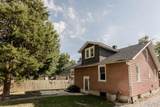 505 Union Avenue - Photo 11