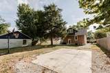 505 Union Avenue - Photo 12