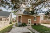 505 Union Avenue - Photo 14