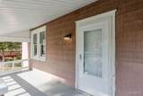 505 Union Avenue - Photo 16