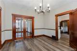 505 Union Avenue - Photo 19