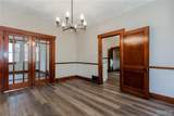 505 Union Avenue - Photo 21