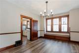 505 Union Avenue - Photo 22