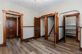505 Union Avenue - Photo 23