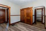 505 Union Avenue - Photo 25