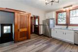 505 Union Avenue - Photo 26
