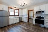 505 Union Avenue - Photo 28