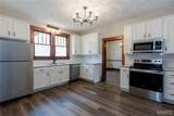 505 Union Avenue - Photo 29