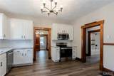 505 Union Avenue - Photo 30