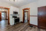 505 Union Avenue - Photo 31