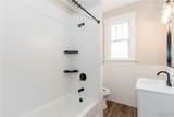 505 Union Avenue - Photo 33