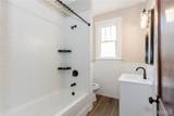 505 Union Avenue - Photo 34