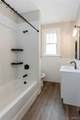 505 Union Avenue - Photo 35