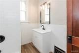 505 Union Avenue - Photo 36