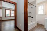 505 Union Avenue - Photo 37