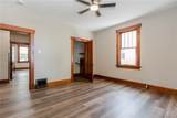 505 Union Avenue - Photo 38