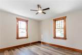 505 Union Avenue - Photo 40