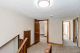 505 Union Avenue - Photo 43