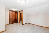 505 Union Avenue - Photo 45