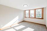 505 Union Avenue - Photo 47